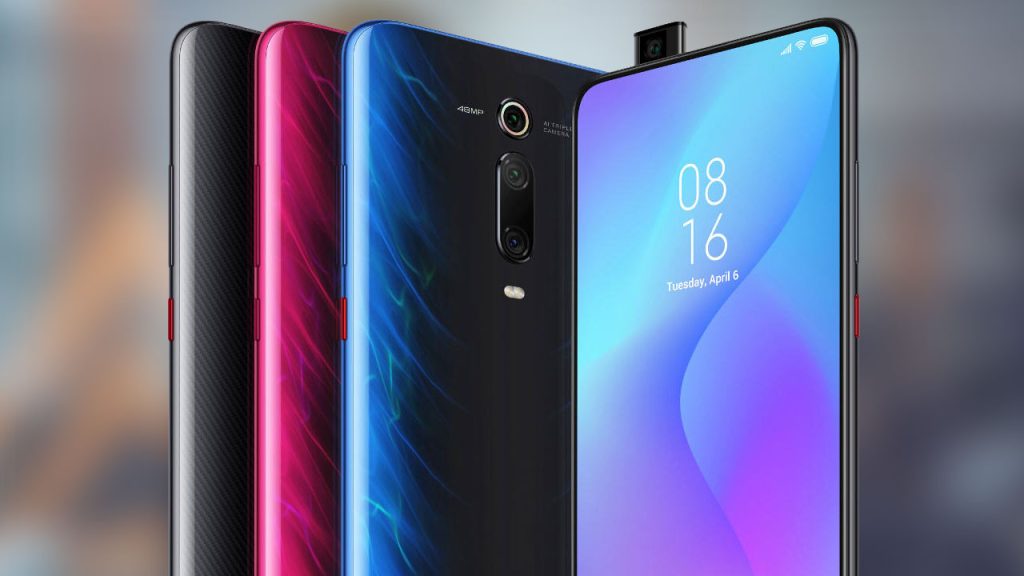 Телефоны xiaomi цена качество. Смартфоны Xiaomi 2021-2022. Xiaomi 2021. Сяоми 2020 2021. Телефон Сяоми 2021.