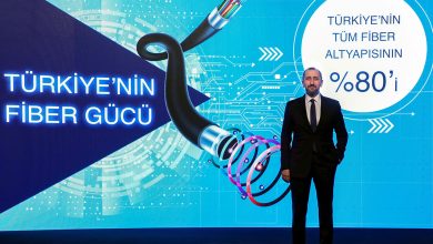 Türk Telekom CEO’sundan operatörlere ortak altyapı çağrısı