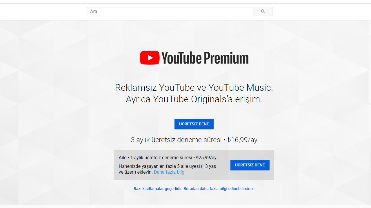 Ютуб премиум обновить. Youtube Premium. Ютуб премиум. Youtube Premium Turkey. Подписка youtube Premium.